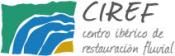 CIREF