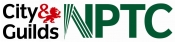 NPTC