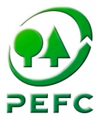 PEFC
