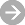 Seg�ent