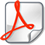 Descarrega PDF